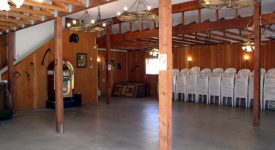 Sweetwater Springs Sweetwater Springs