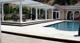 Italian Elegance with Pool Italian Elegance with Pool