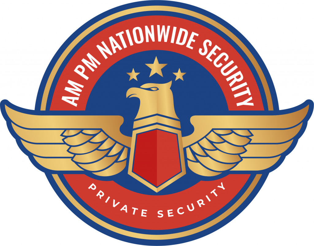 AMPM Nationwide Security Services INC.