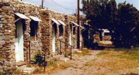 Mountain Home Desert Retreat Mountain Home Desert Retreat