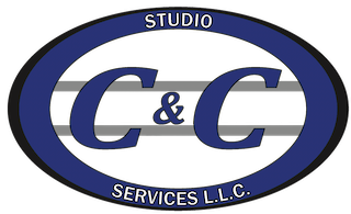 C&C Studio Services, LLC