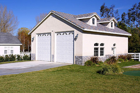 MM211 Home