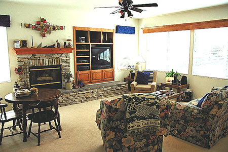 MM11 Home