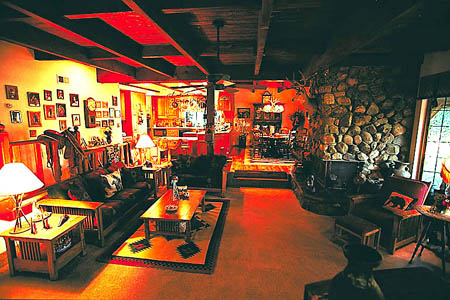 MM76 Home
