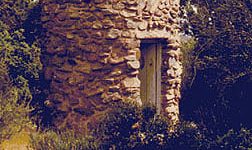 Mountain Home Desert Retreat Mountain Home Desert Retreat