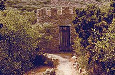 Mountain Home Desert Retreat Mountain Home Desert Retreat