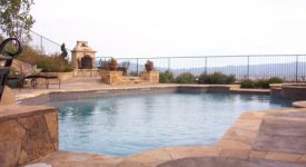 Fabulous View Home Fabulous View Home
