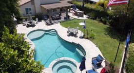 Genovese Home Genovese Home