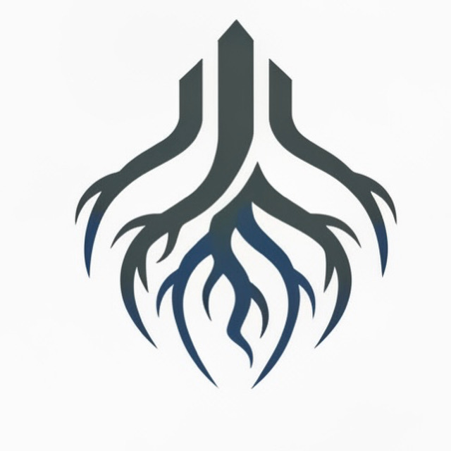 IronRoot Threads