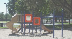 Old Orchard Park Old Orchard Park