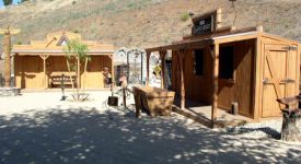Sweetwater Springs Sweetwater Springs