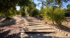 William S. Hart Park William S. Hart Park