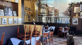 Bella Cucina Italian Restaurant Bella Cucina Italian Restaurant