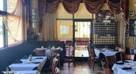 Bella Cucina Italian Restaurant Bella Cucina Italian Restaurant