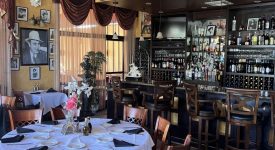 Bella Cucina Italian Restaurant Bella Cucina Italian Restaurant