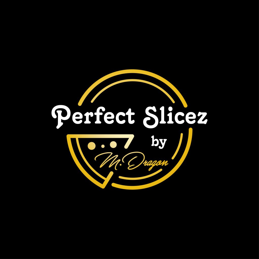 Perfect Slicez