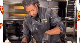 Perfect Slicez Perfect Slicez