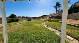 28461 Hidden Hills 28461 Hidden Hills