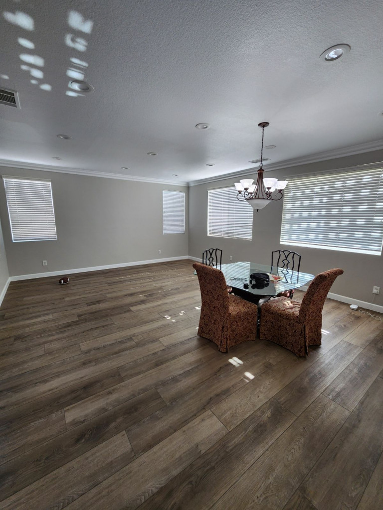 28461 Hidden Hills
