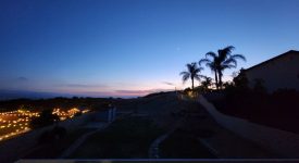 28461 Hidden Hills 28461 Hidden Hills