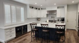 28461 Hidden Hills 28461 Hidden Hills