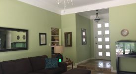 23987 Via Bocina