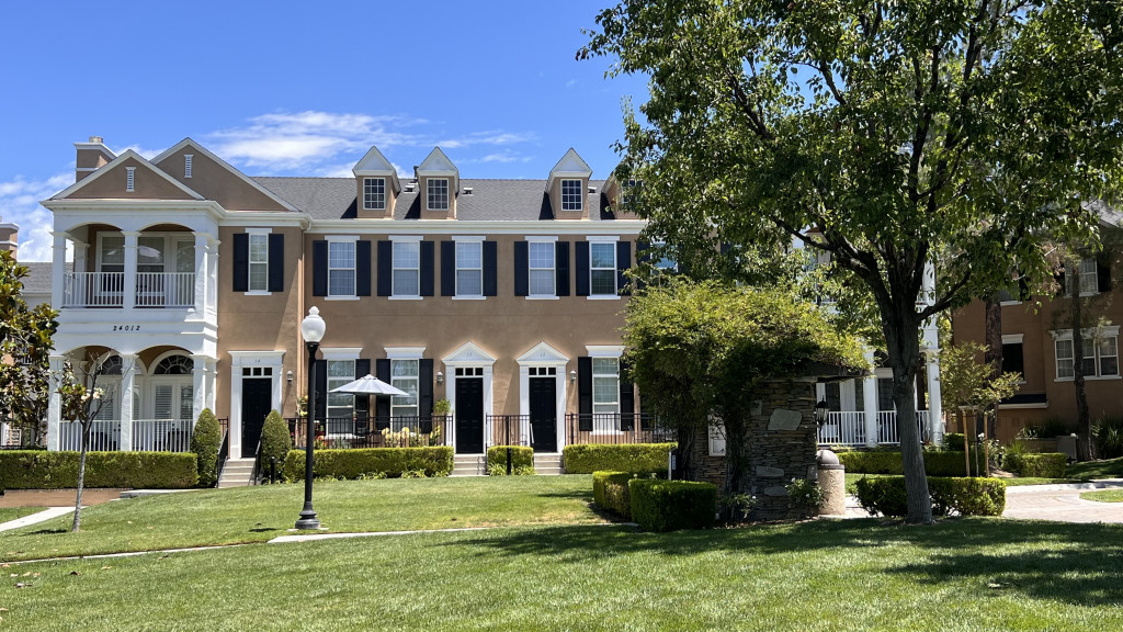 New England Style Gem in Magical Bridgeport