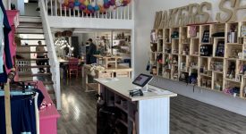Purple Planet Creative Space Purple Planet Creative Space