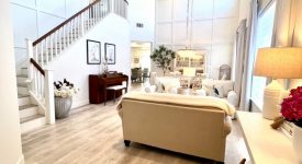 Austin Home Austin Home