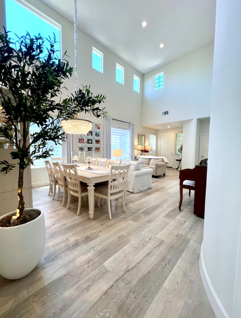 Austin Home Austin Home