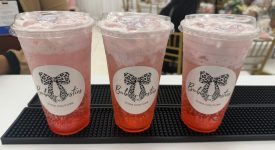 Bubbly Besties Co Bubbly Besties Co