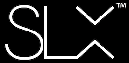 SLX Productions
