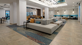 SpringHill Suites Valencia SpringHill Suites Valencia