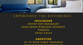 Holiday Inn Express Holiday Inn Express