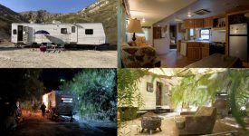 Tranquility Canyon Movie Ranch Tranquility Canyon Movie Ranch