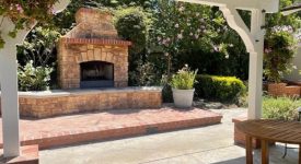 L4F – TM Home