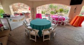 Gold Canyon Santa Clarita Home Gold Canyon Santa Clarita Home