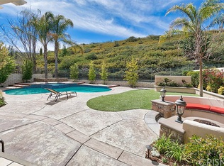Beautiful Large Backyard Home Beautiful Large Backyard Home