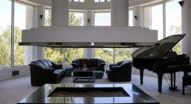 Amazing Modern Estate Amazing Modern Estate