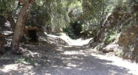 Outlaw Canyon Ranch Outlaw Canyon Ranch