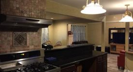 Happy Valley – Newhall – Ranch Style Home Happy Valley – Newhall – Ranch Style Home