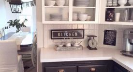 Acre Featuring Vintage Victorian Acre Featuring Vintage Victorian