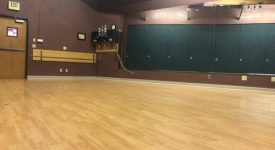 Vibe Performing Arts Vibe Performing Arts