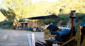 Red Rock Riding Ranch Red Rock Riding Ranch