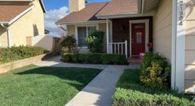 Marjoram Court Home Marjoram Court Home