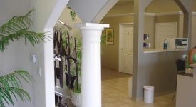 Summers Indoor Tanning Summers Indoor Tanning