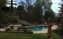 Clarke Residence