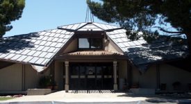 Lake Hills Community Church Lake Hills Community Church