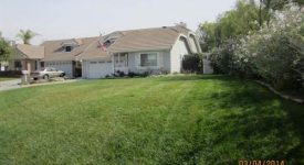 Bungalow – The Savage’s Home Bungalow – The Savage’s Home