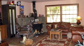 Amberwood Grove Ranch Amberwood Grove Ranch
